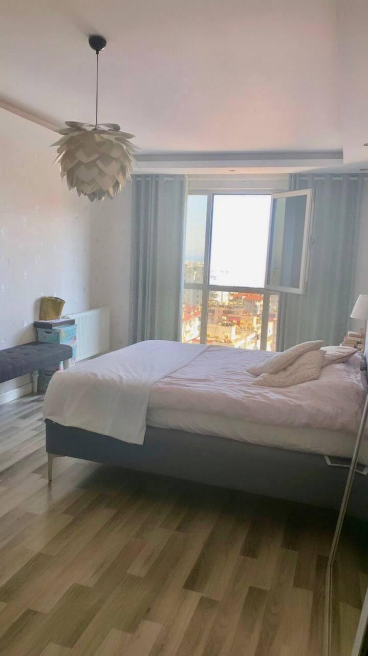 Квартира в Алании, Турция, 280 м² - фото 17