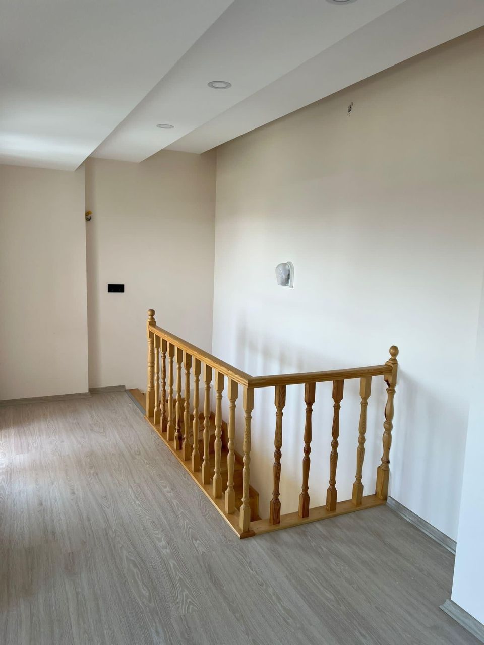 Пентхаус в Алании, Турция, 80 м² - фото 17