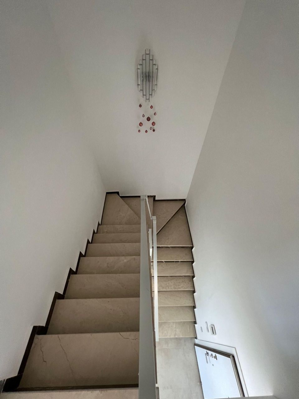 Пентхаус в Алании, Турция, 195 м² - фото 18