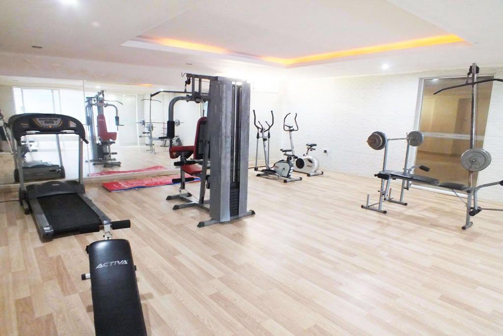 Квартира в Кестеле, Турция, 65 м² - фото 18