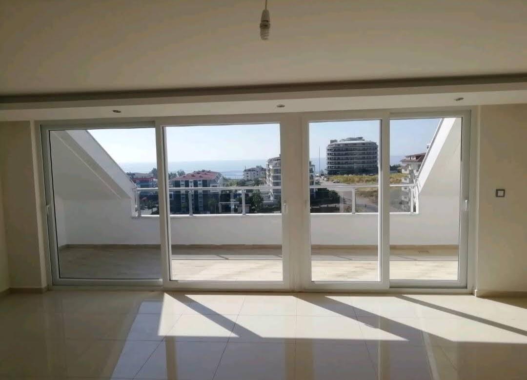 Пентхаус в Кестеле, Турция, 120 м² - фото 18