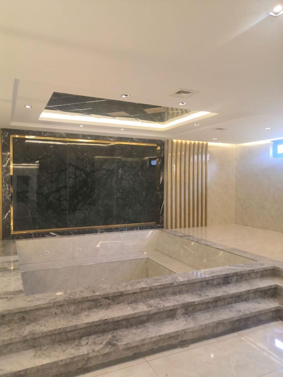 Квартира в Алании, Турция, 56 м² - фото 18