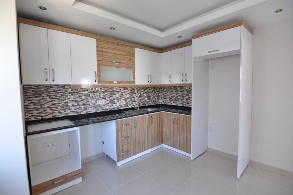 Пентхаус в Кестеле, Турция, 200 м² - фото 18