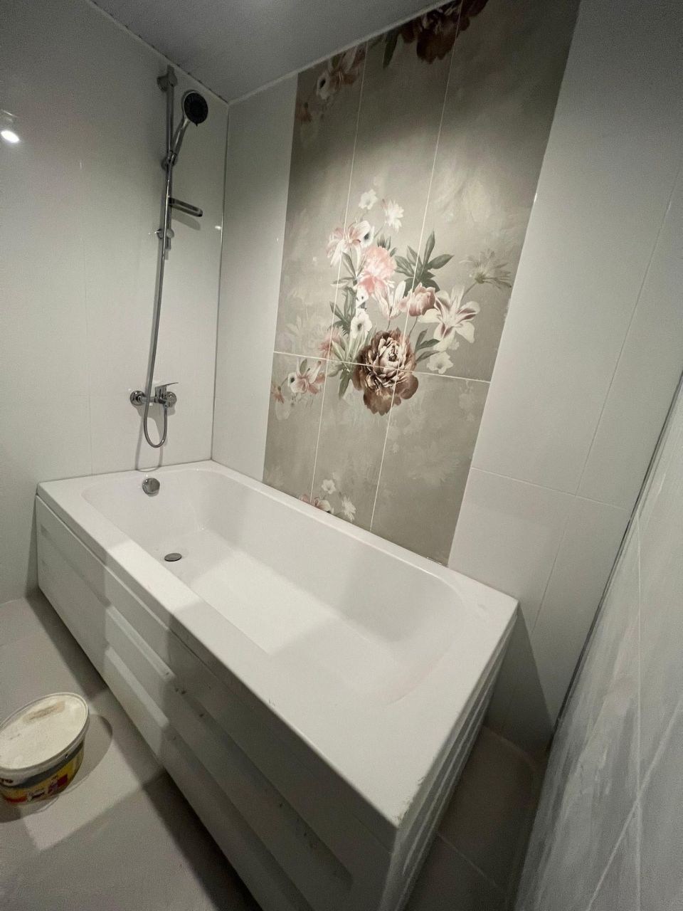 Квартира в Алании, Турция, 110 м² - фото 18