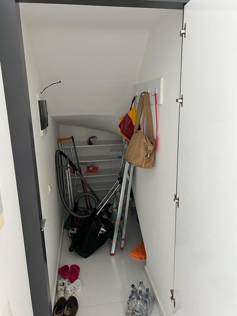 Квартира в Алании, Турция, 147 м² - фото 18