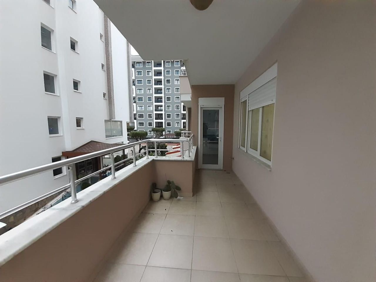 Пентхаус в Алании, Турция, 260 м² - фото 18