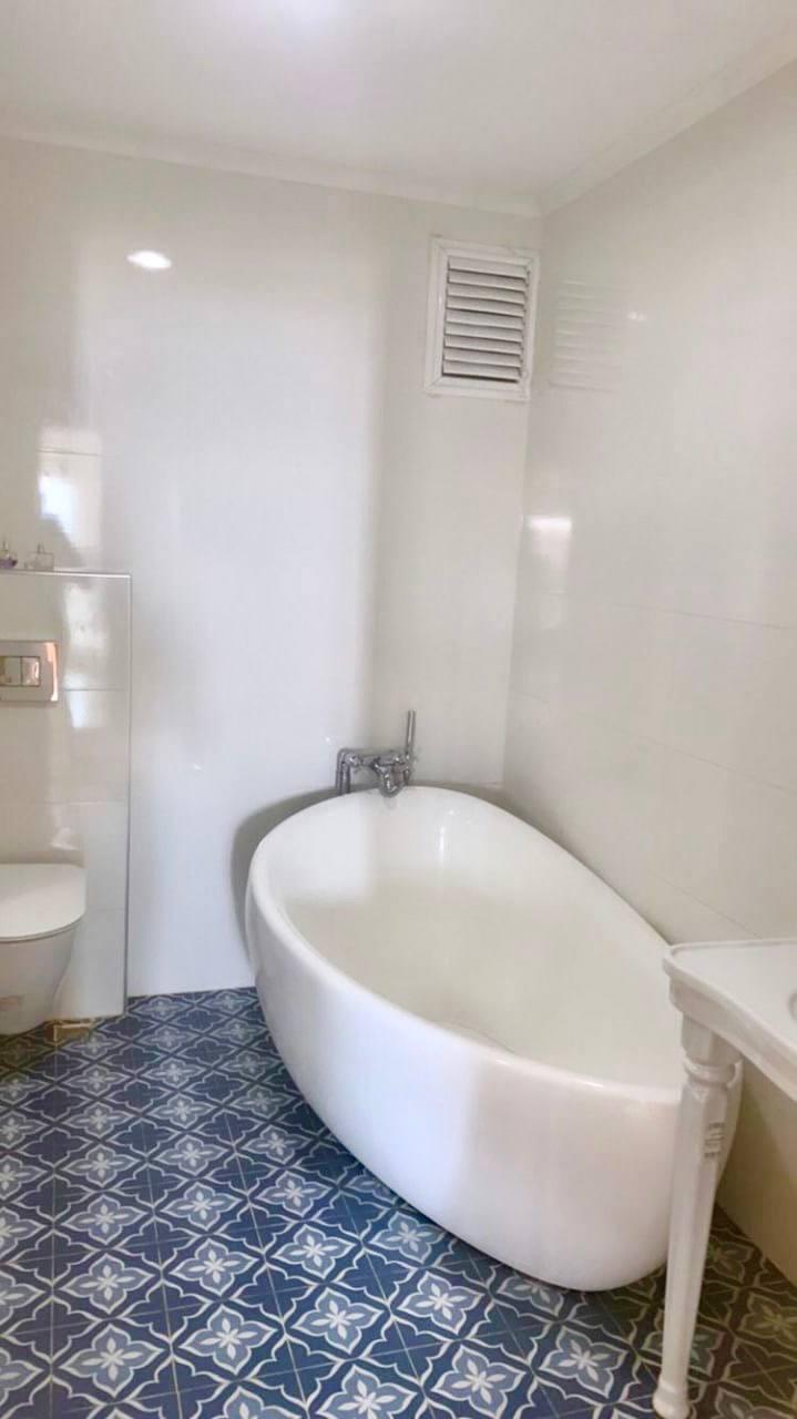 Квартира в Алании, Турция, 280 м² - фото 18