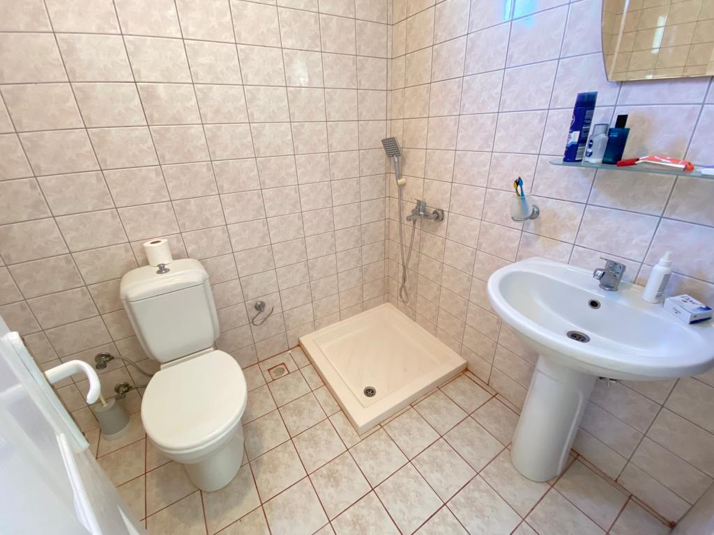 Вилла в Алании, Турция, 150 м² - фото 18