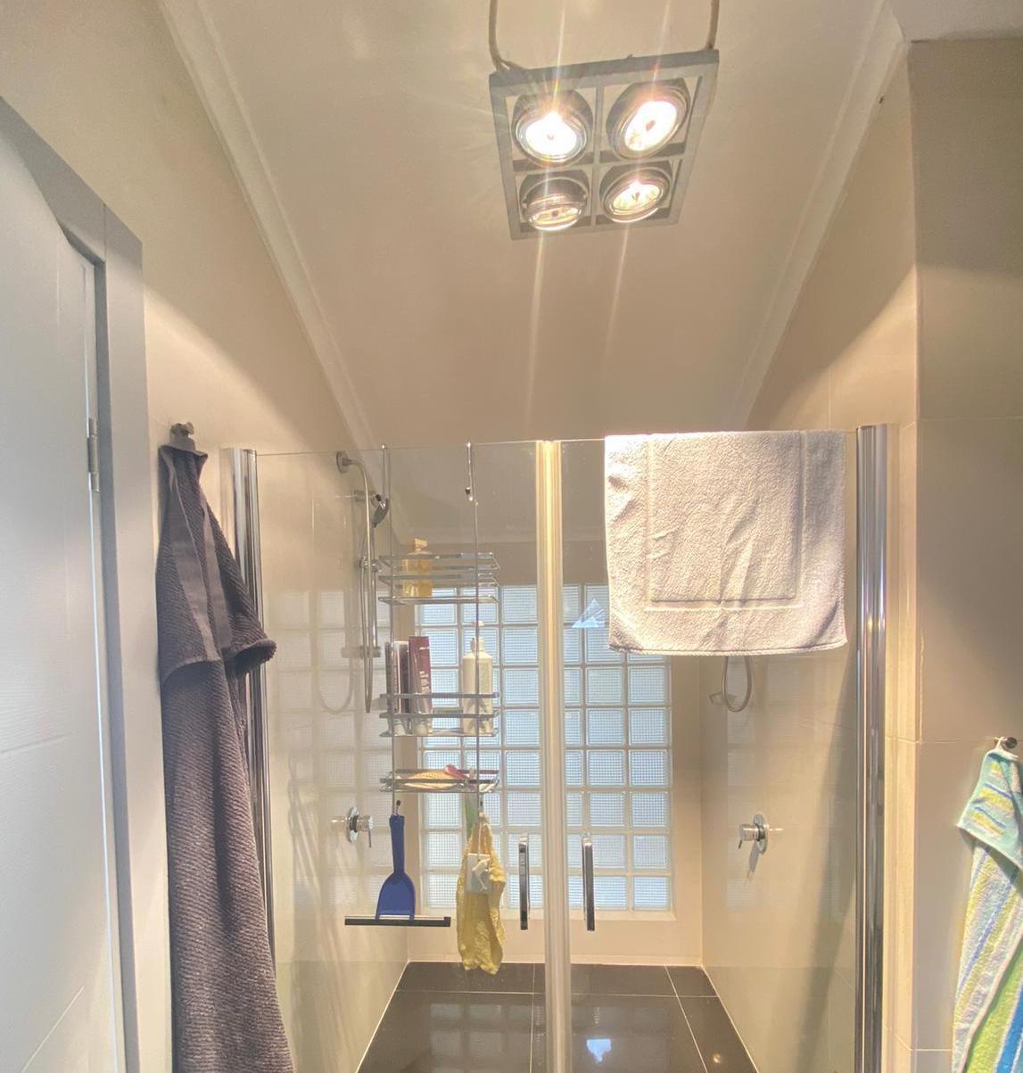 Пентхаус в Алании, Турция, 250 м² - фото 18