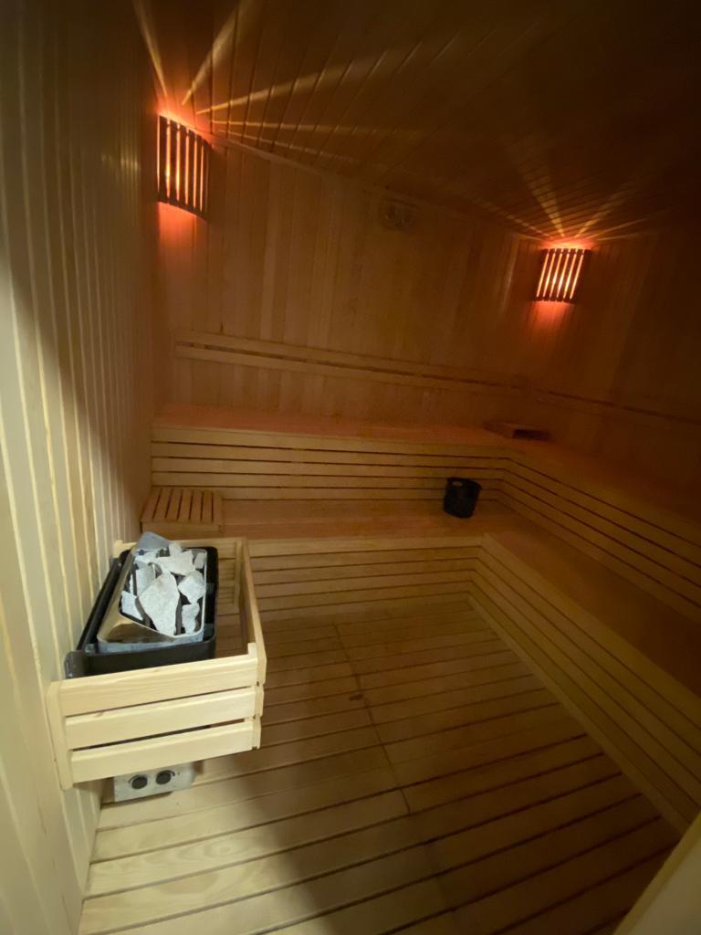 Квартира в Алании, Турция, 78 м² - фото 18