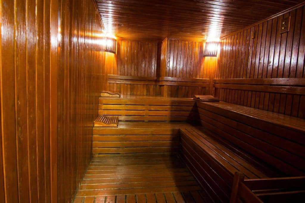 Квартира в Алании, Турция, 165 м² - фото 18