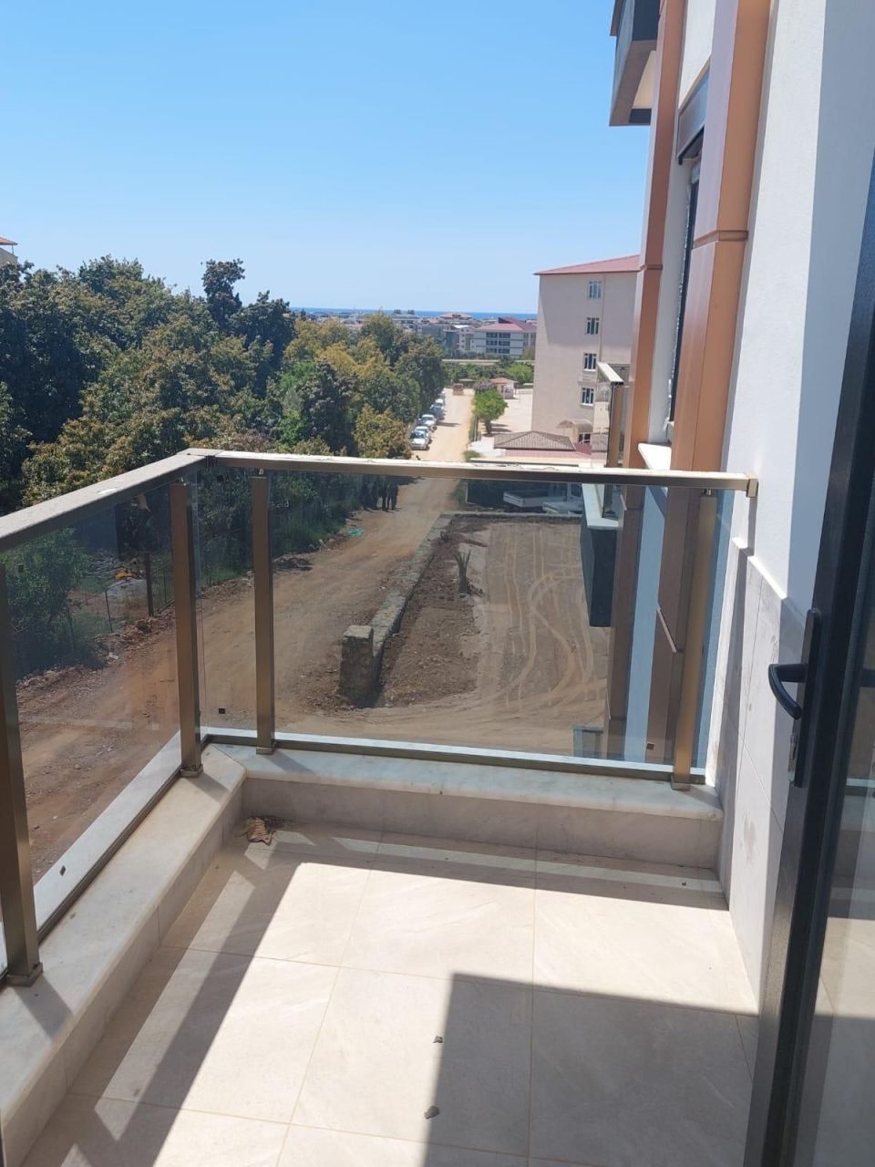 Квартира в Алании, Турция, 145 м² - фото 18