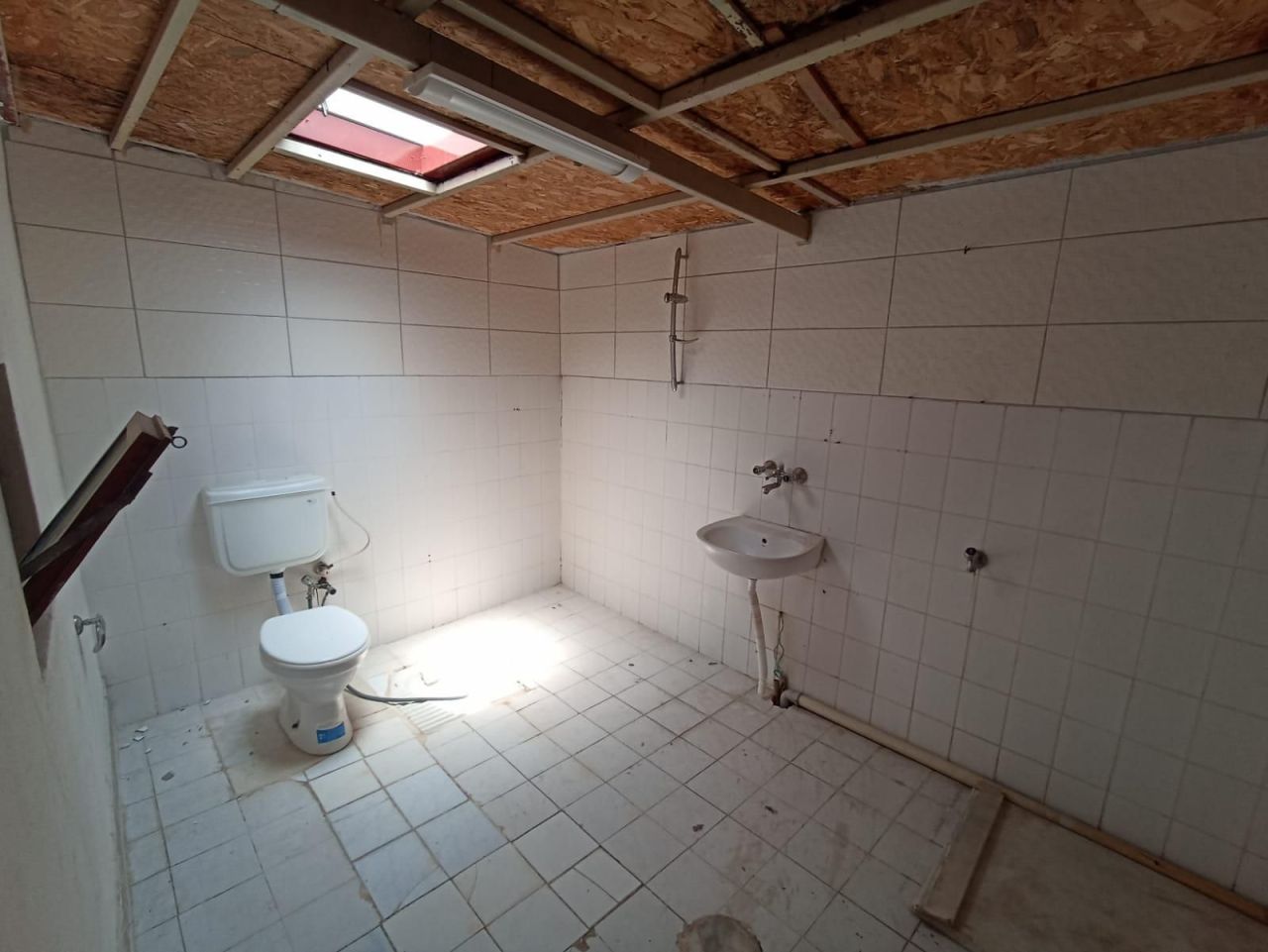 Вилла в Конаклы, Турция, 140 м² - фото 18