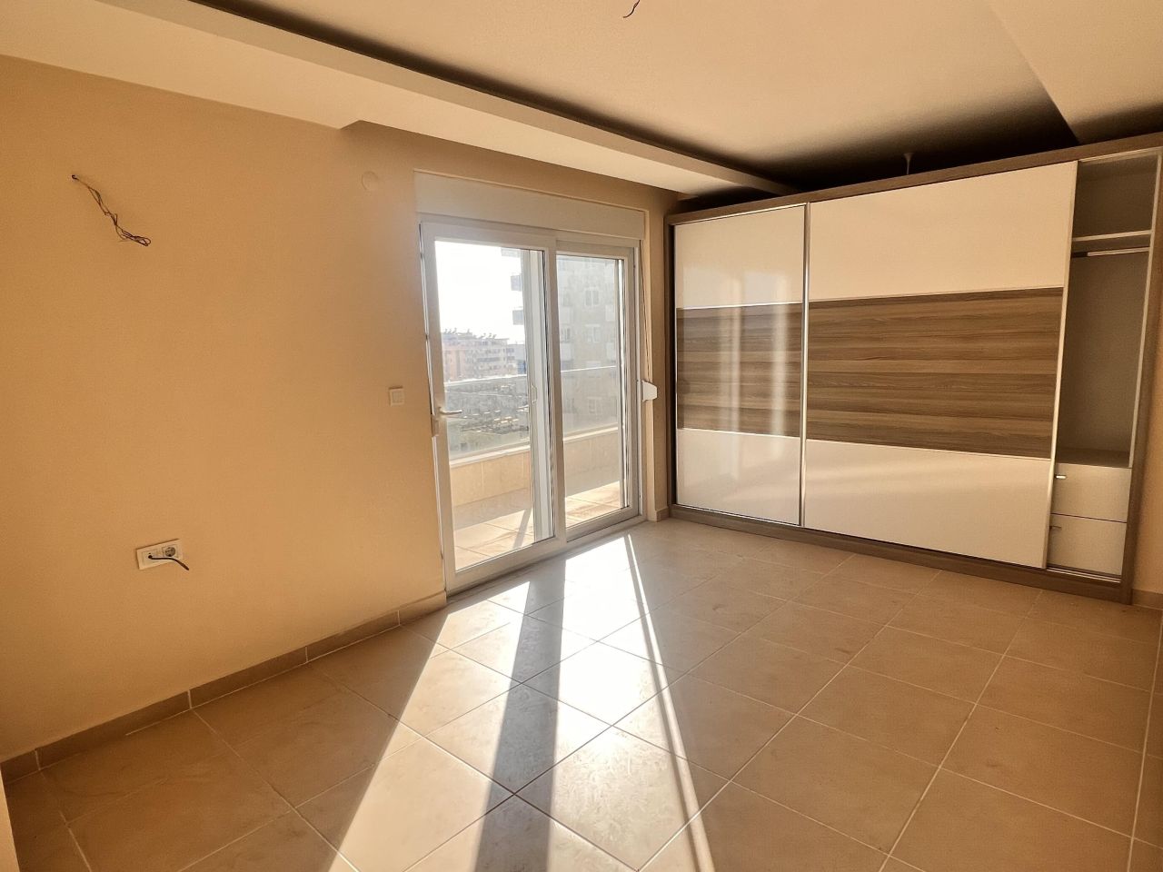 Пентхаус в Алании, Турция, 240 м² - фото 18