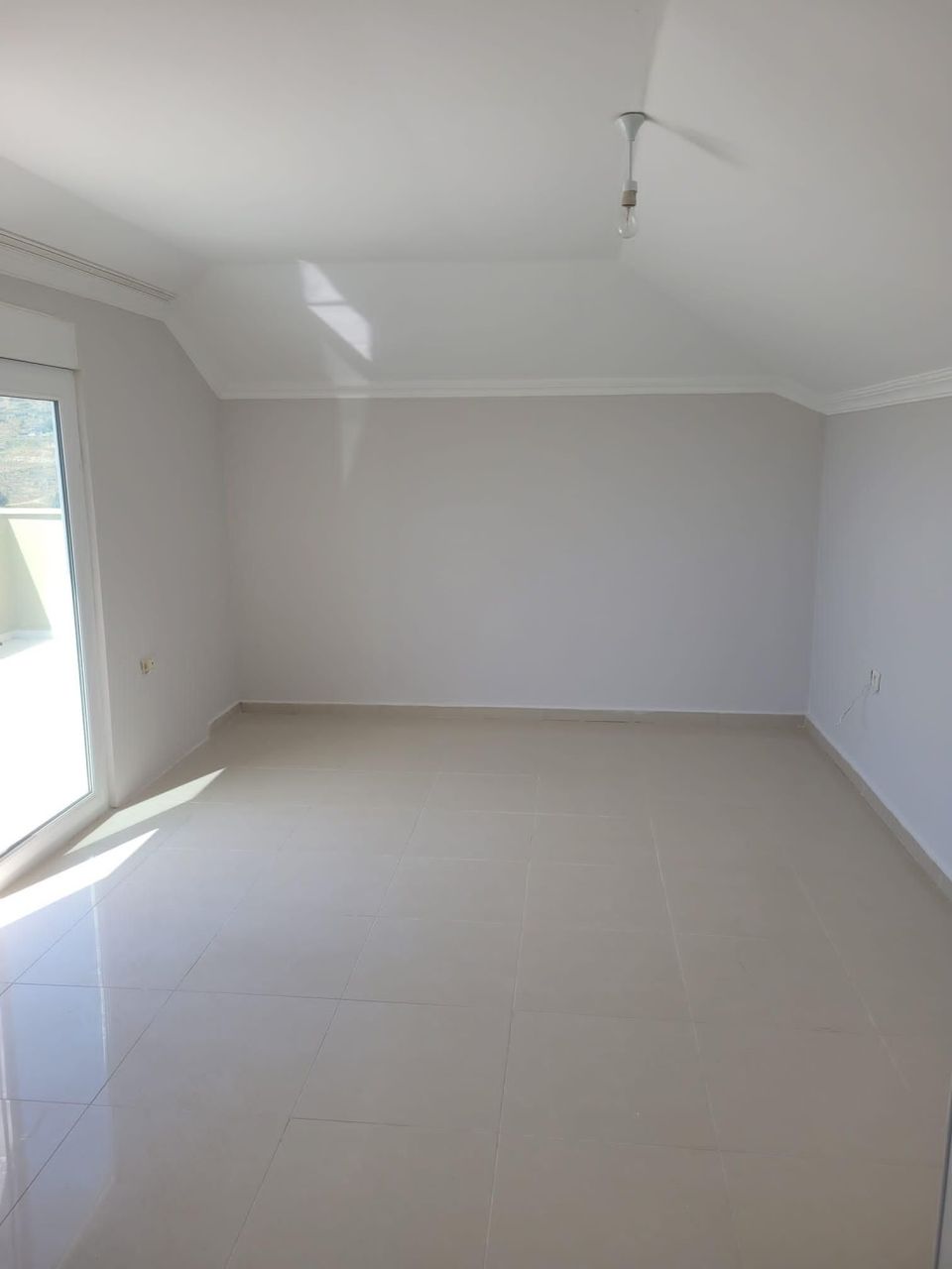 Пентхаус в Алании, Турция, 235 м² - фото 18