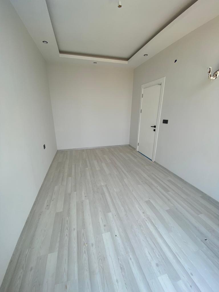 Квартира в Алании, Турция, 65 м² - фото 18