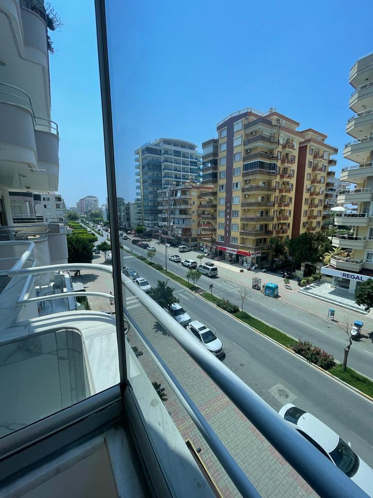 Квартира в Алании, Турция, 170 м² - фото 18