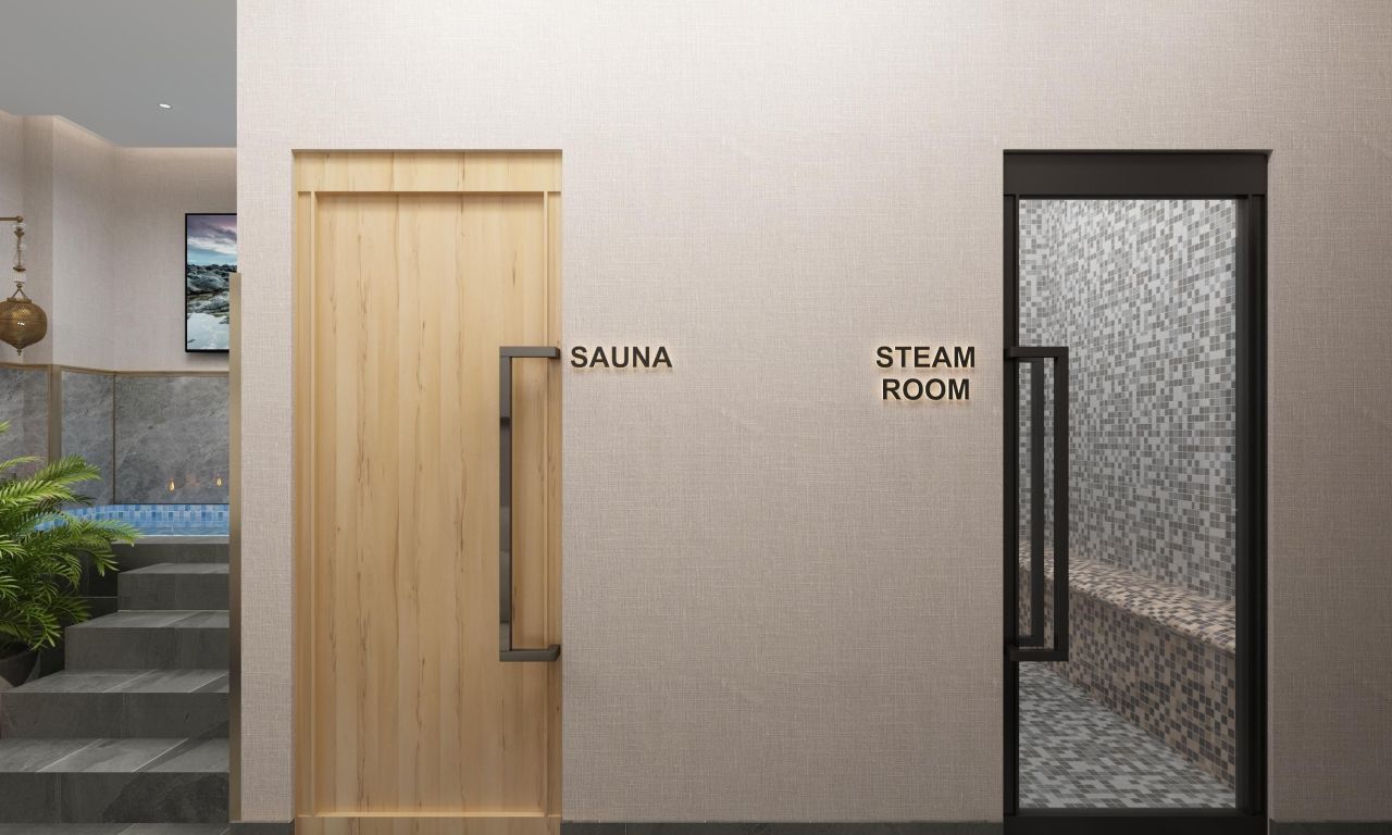 Квартира в Кестеле, Турция, 90 м² - фото 18