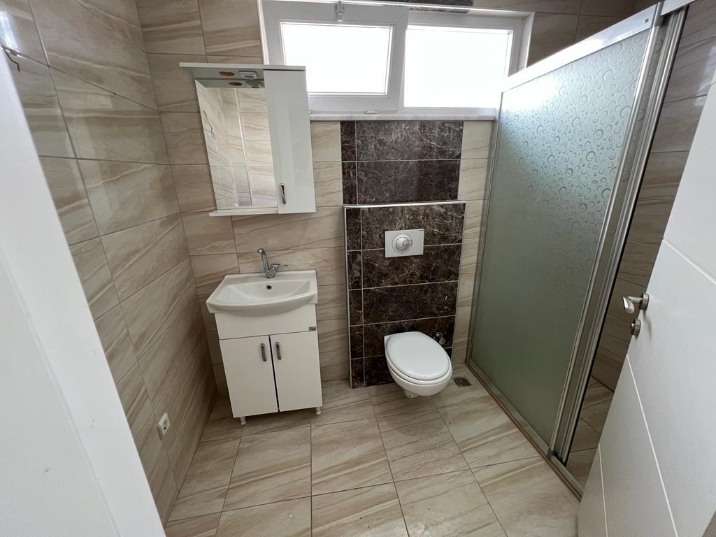 Пентхаус в Алании, Турция, 120 м² - фото 18