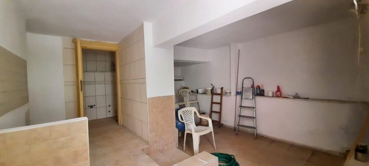 Вилла в Алании, Турция, 300 м² - фото 18