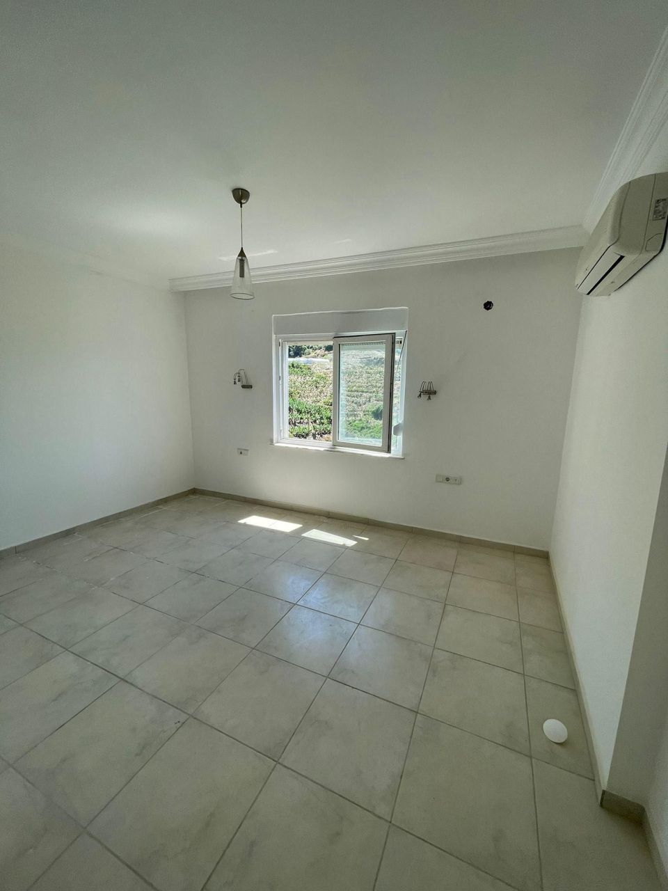 Пентхаус в Алании, Турция, 213 м² - фото 18