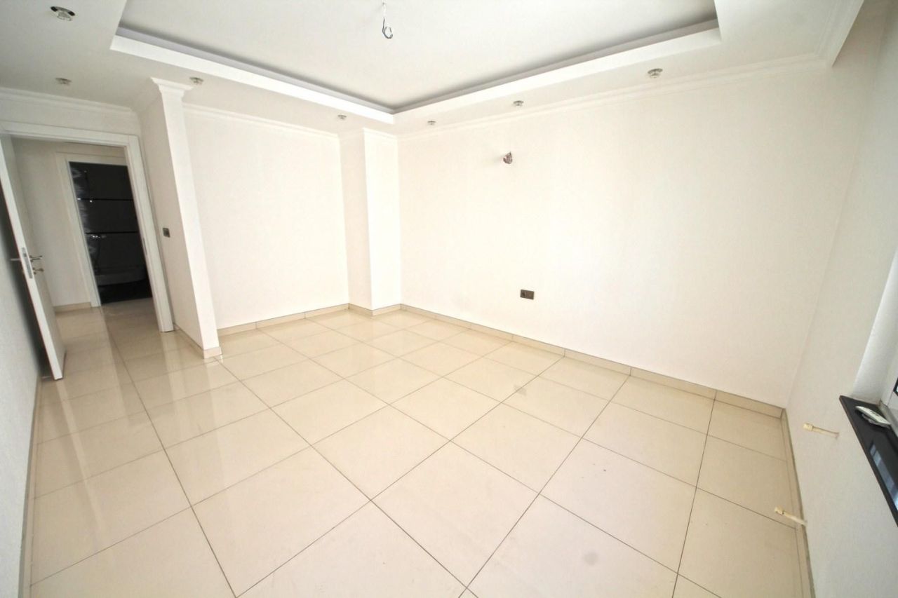 Пентхаус в Алании, Турция, 400 м² - фото 18