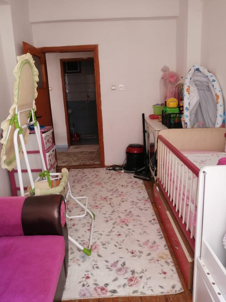 Квартира в Алании, Турция, 95 м² - фото 18