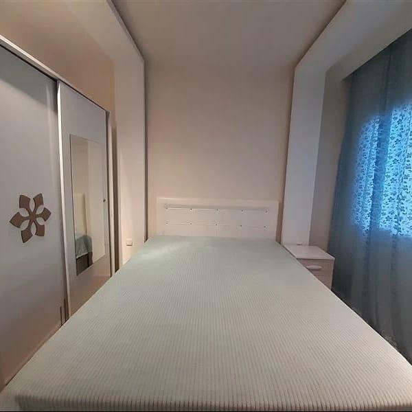 Квартира в Алании, Турция, 65 м² - фото 18