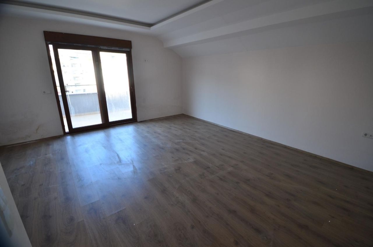 Пентхаус в Алании, Турция, 260 м² - фото 18