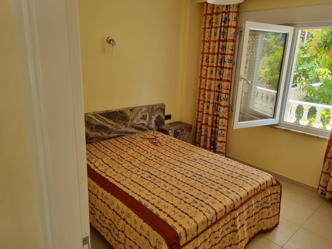 Вилла в Алании, Турция, 320 м² - фото 18