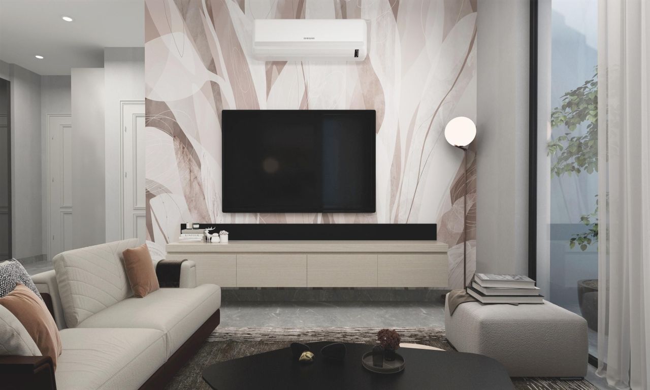 Квартира в Алании, Турция, 47 м² - фото 18