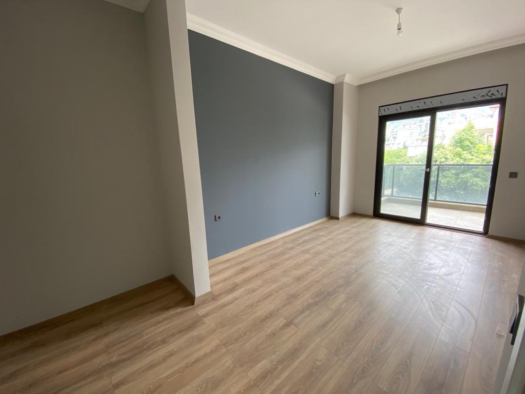 Квартира в Алании, Турция, 160 м² - фото 18