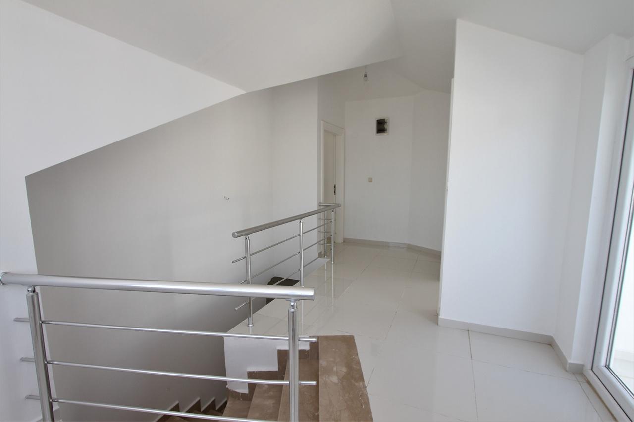 Пентхаус в Кестеле, Турция, 200 м² - фото 18