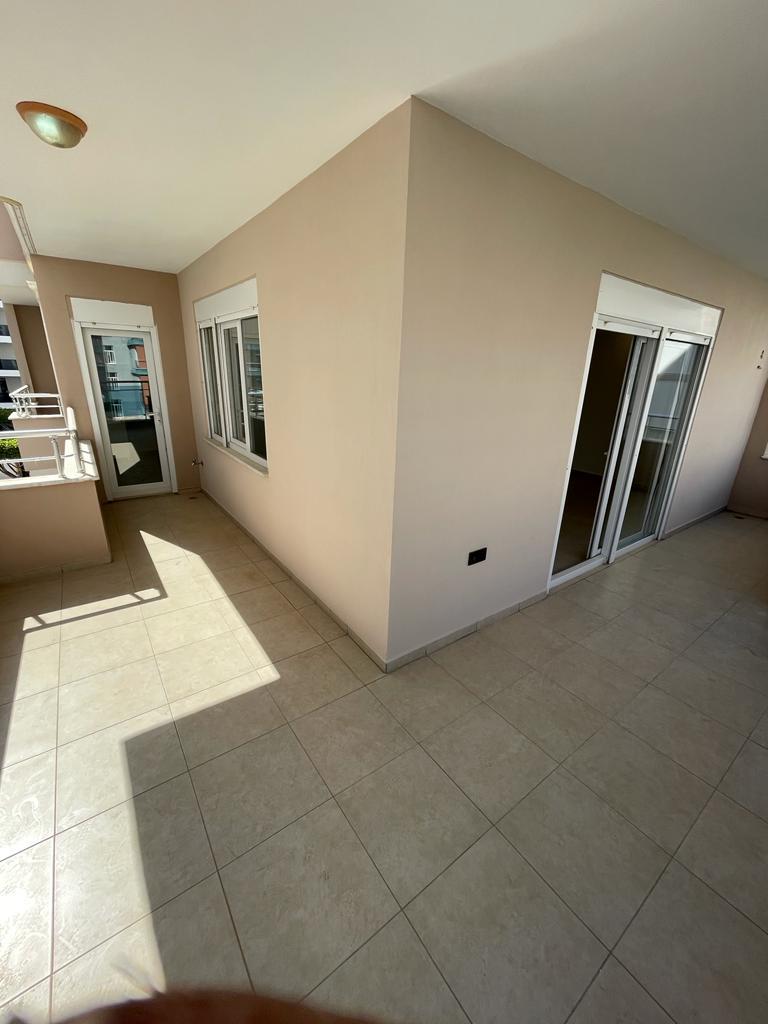 Квартира в Алании, Турция, 185 м² - фото 18