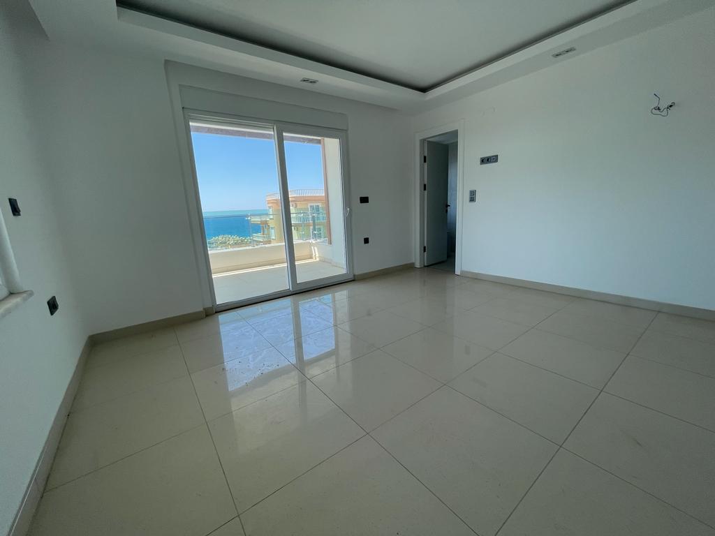 Пентхаус в Алании, Турция, 214 м² - фото 18