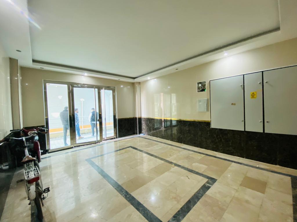 Квартира в Кестеле, Турция, 130 м² - фото 18