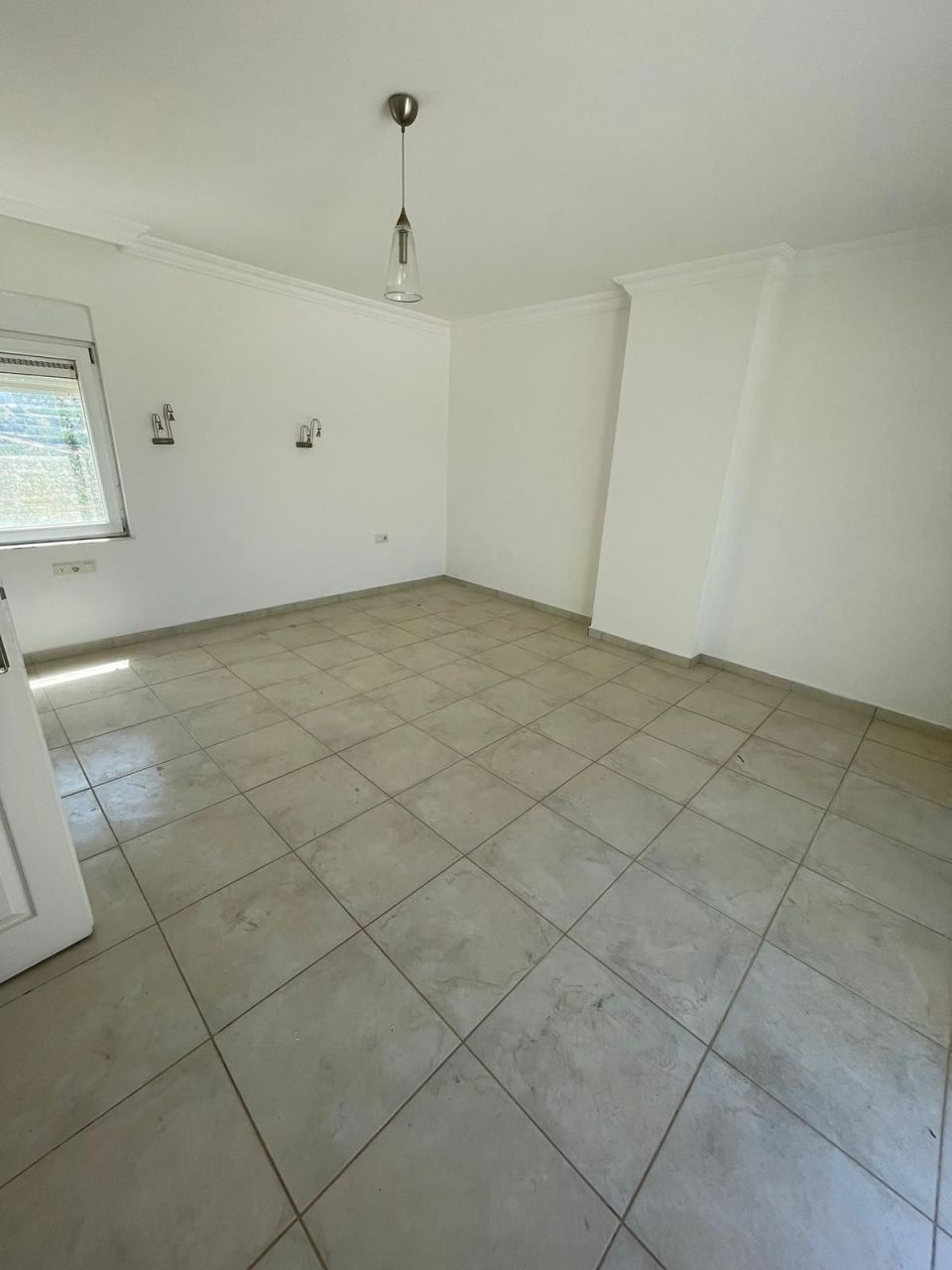 Пентхаус в Алании, Турция, 196 м² - фото 18