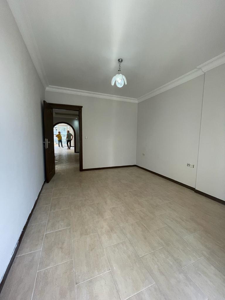 Квартира в Алании, Турция, 130 м² - фото 18