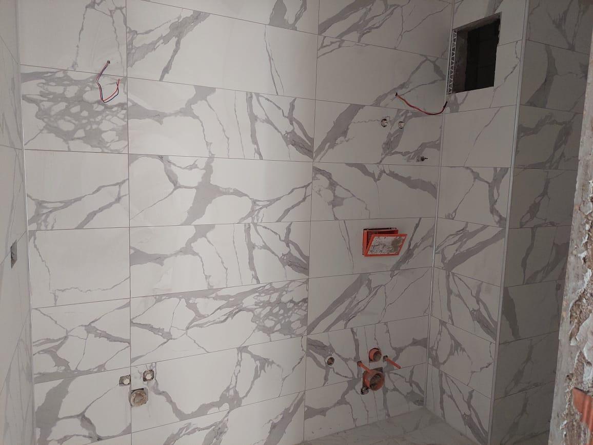 Квартира в Кестеле, Турция, 50 м² - фото 18