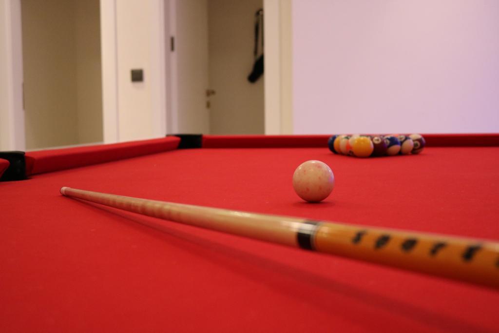 Квартира в Алании, Турция, 65 м² - фото 18