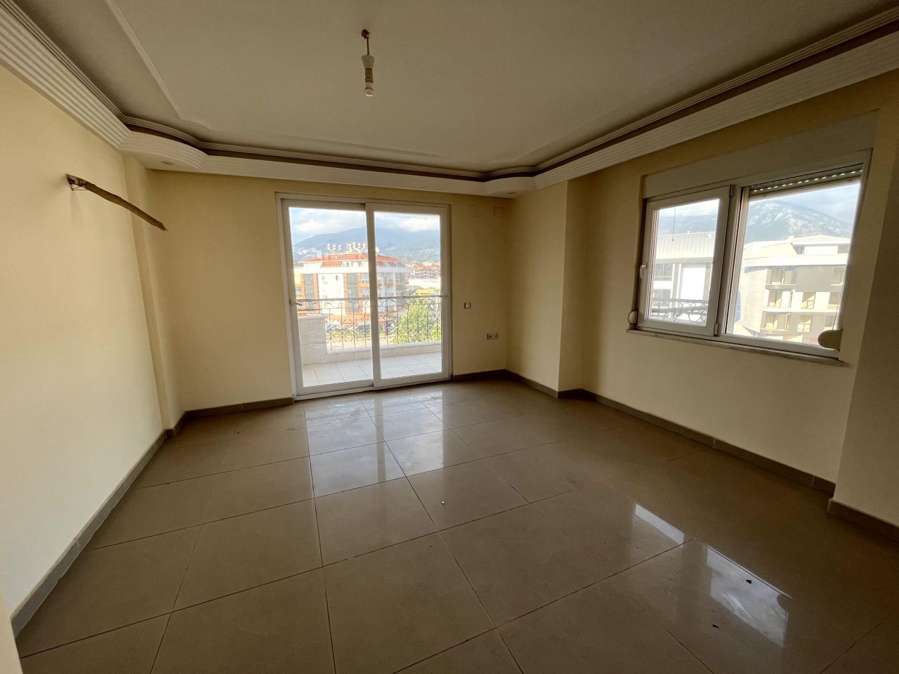 Пентхаус в Алании, Турция, 225 м² - фото 18