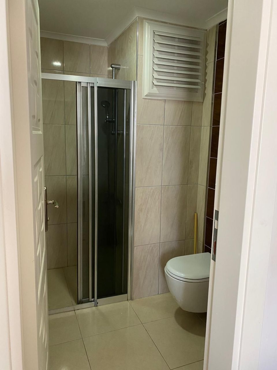 Квартира в Алании, Турция, 110 м² - фото 18