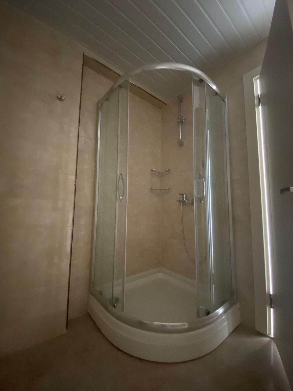 Квартира в Алании, Турция, 70 м² - фото 18