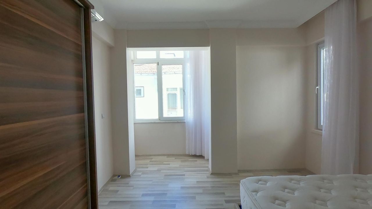 Вилла в Алании, Турция, 135 м² - фото 18