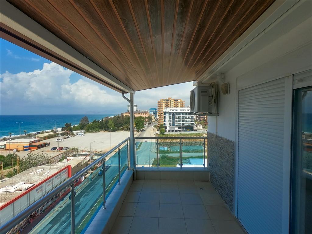 Пентхаус в Алании, Турция, 165 м² - фото 18