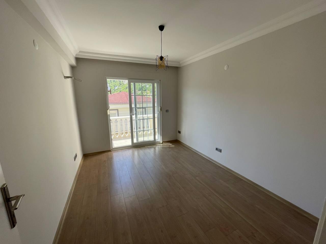 Пентхаус в Алании, Турция, 150 м² - фото 18