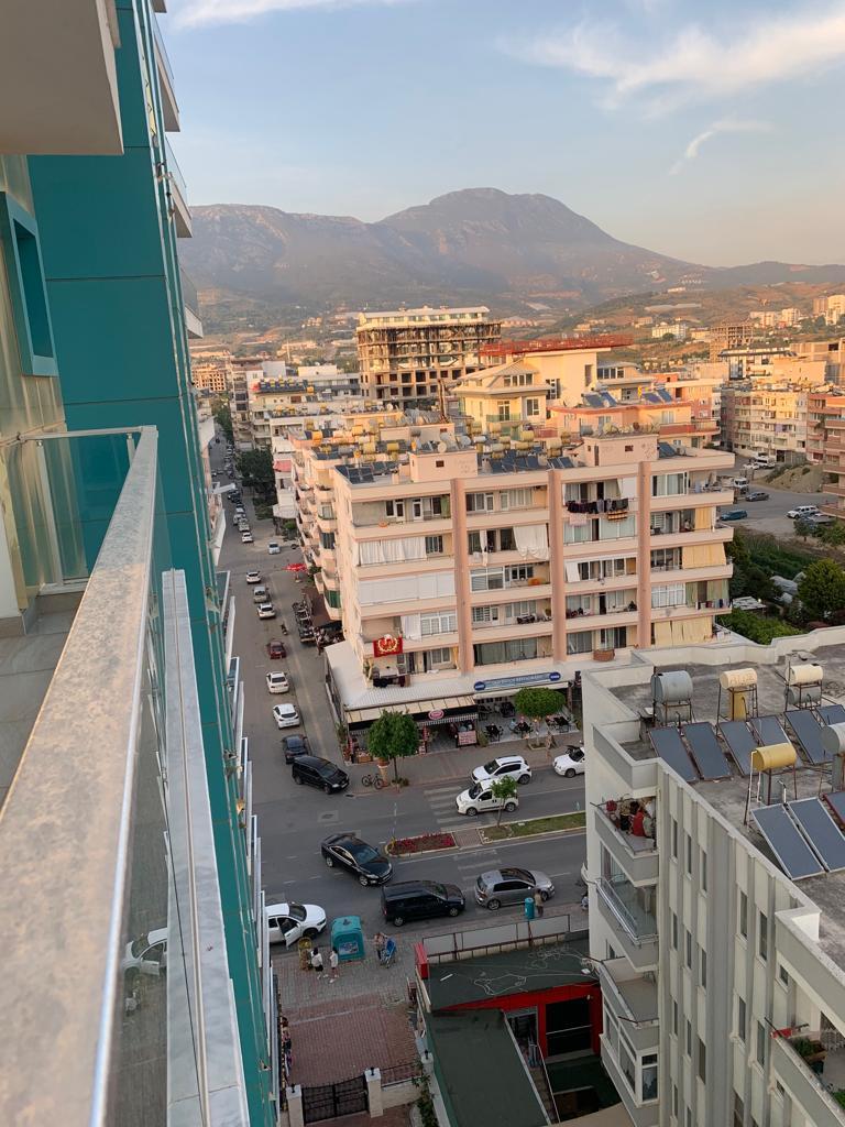 Квартира в Алании, Турция, 90 м² - фото 19