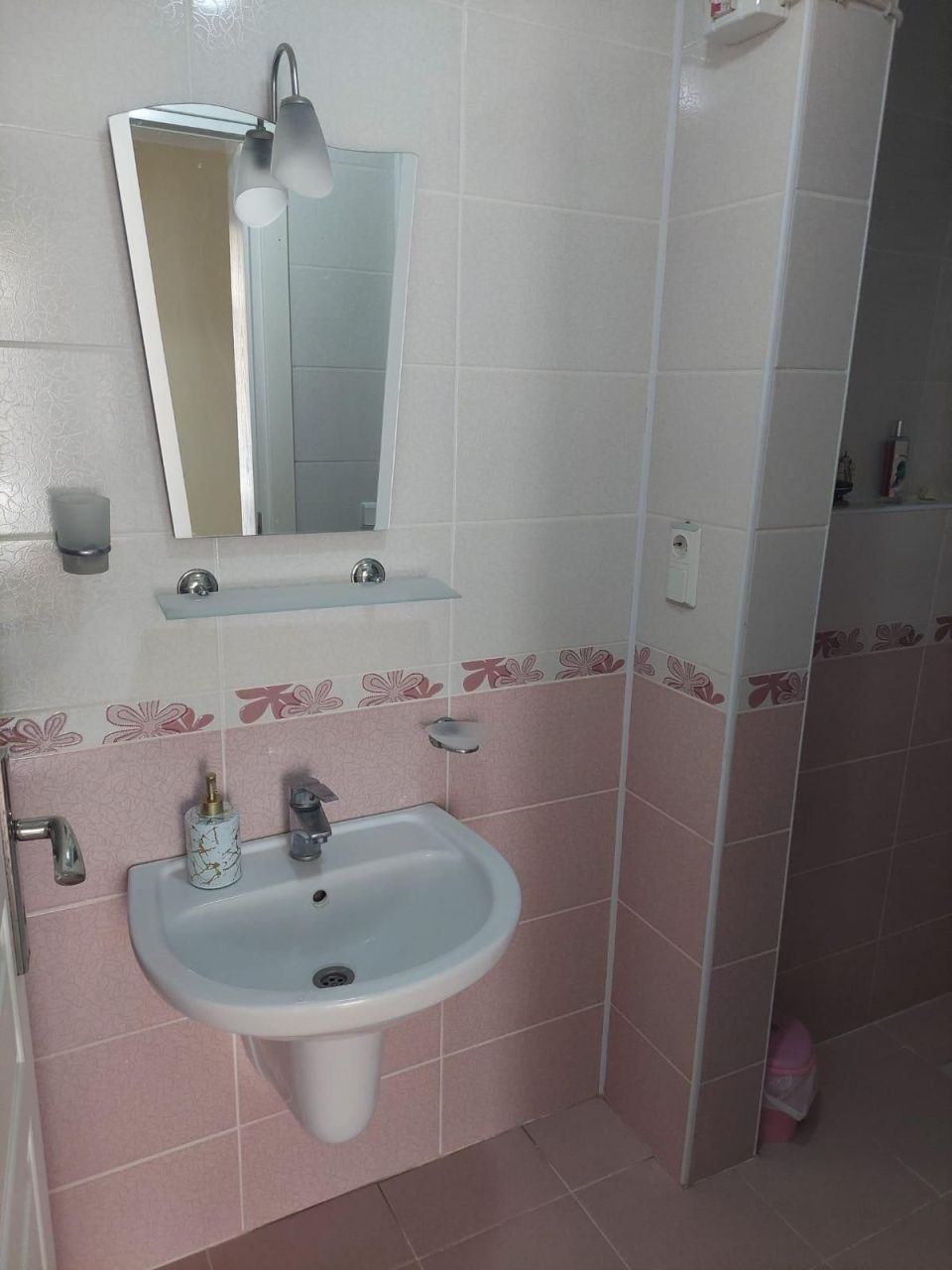Квартира в Алании, Турция, 145 м² - фото 19