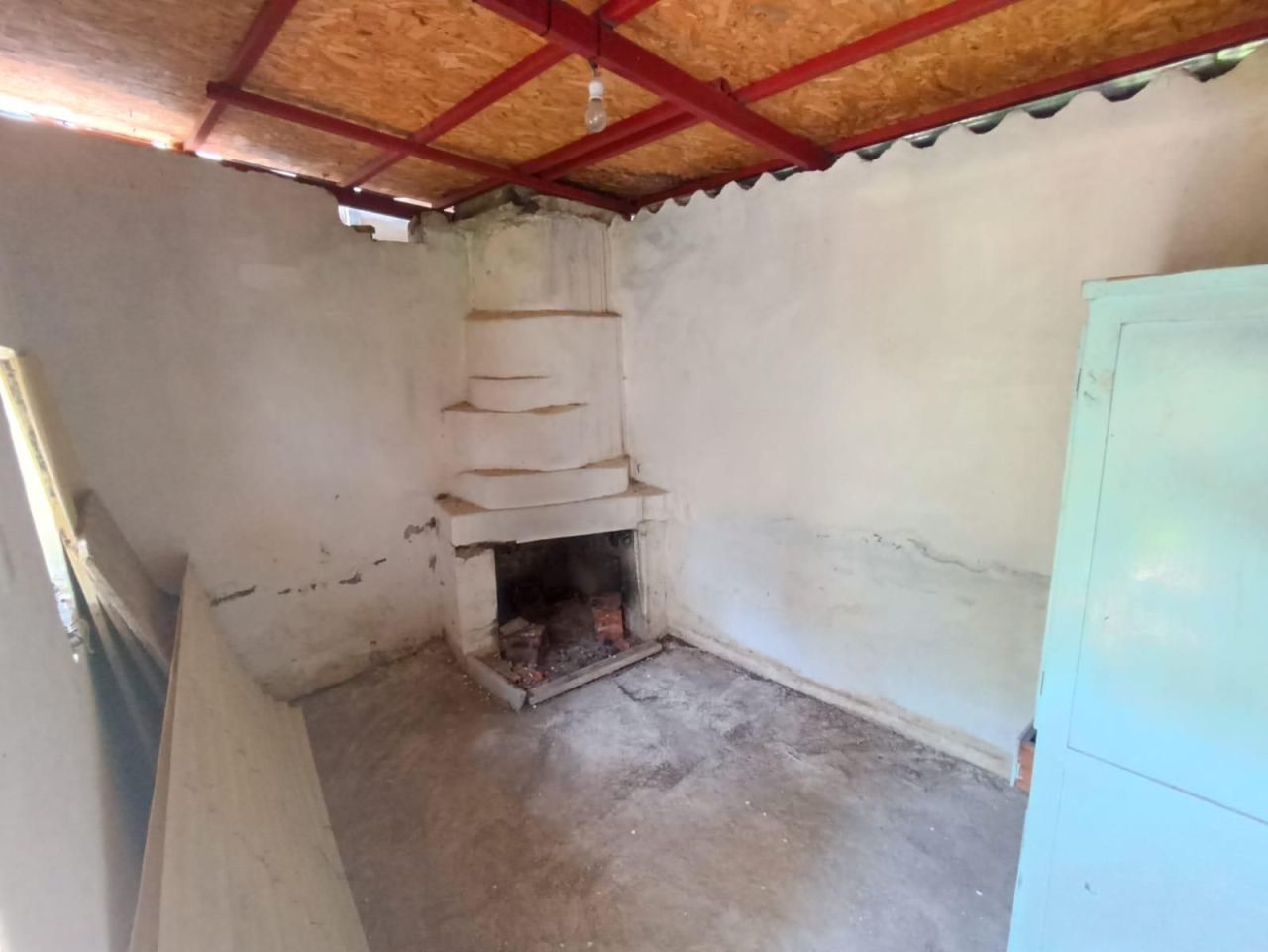 Вилла в Конаклы, Турция, 140 м² - фото 19