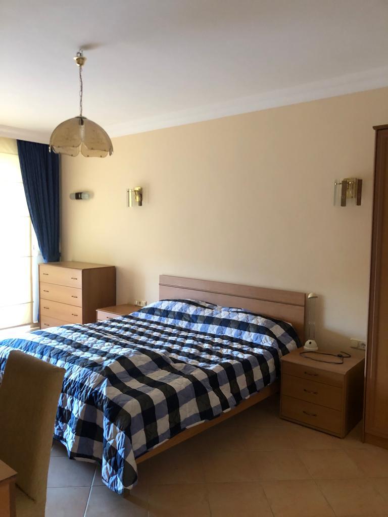 Вилла в Алании, Турция, 140 м² - фото 19